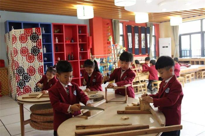 木工作品 木作藝術(shù)品