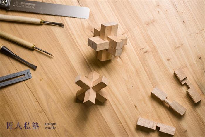 1578212256851125.jpg timg (3).jpg