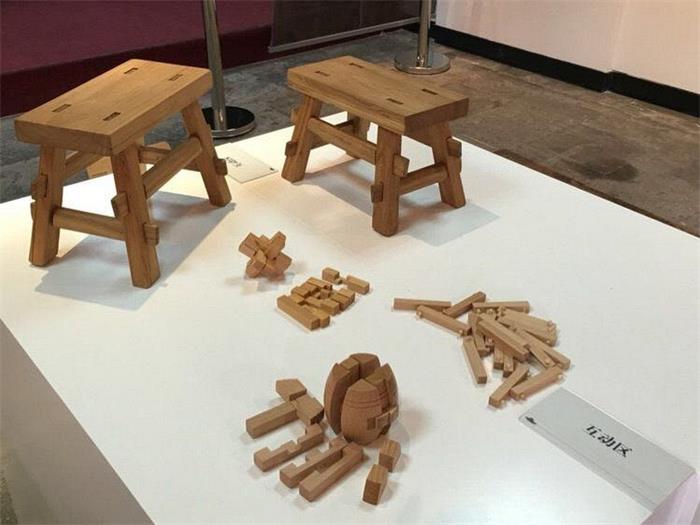 親子游體驗(yàn)項(xiàng)目 timg (5).jpg