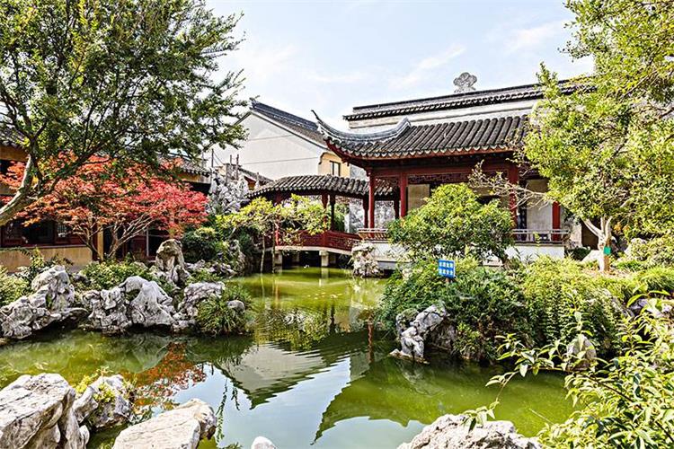 雕花樓旅游 timg.jpg