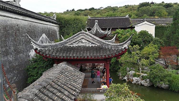 1578453760710841.jpg timg (2).jpg