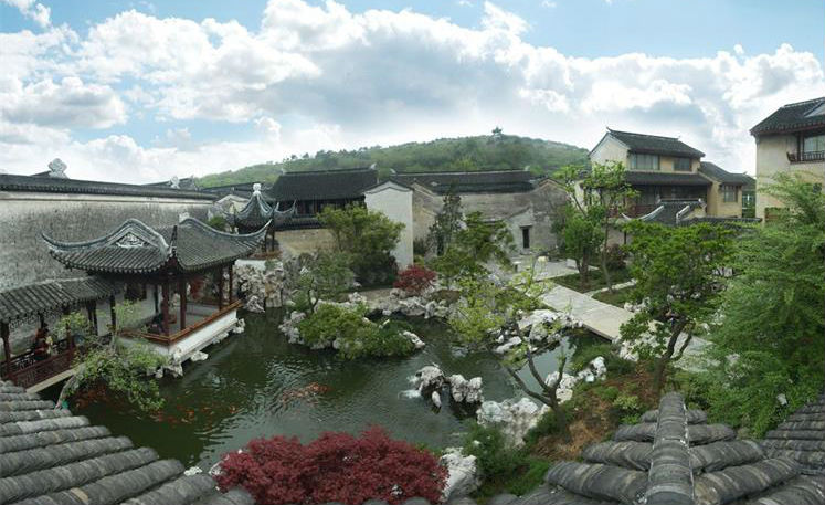 雕花樓美景 timg (1).jpg