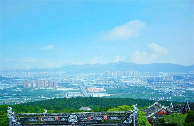 遠眺美景 wKgE2l1CgTOARfieAAbWhK2hjyA705.jpg