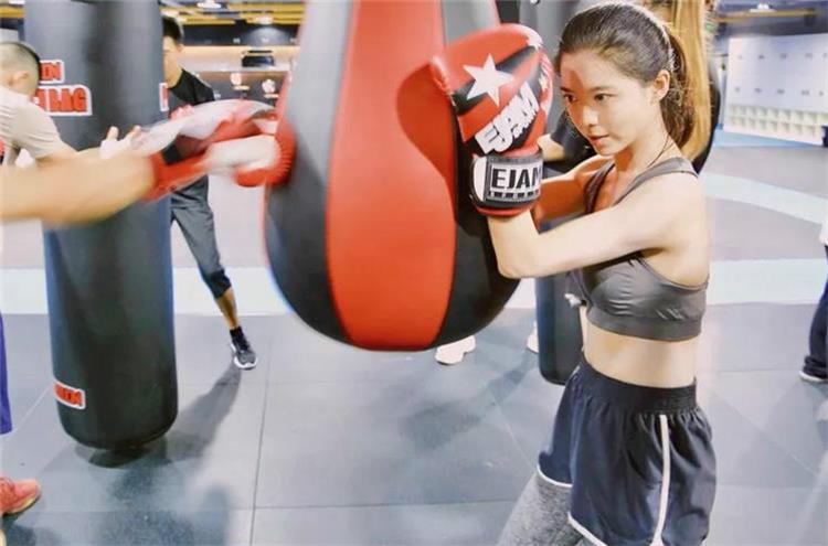 1578550760361337.jpg 1-2001.jpg