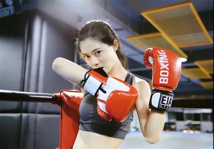 1578550976790192.jpg 1-20010Z94TSO.jpg