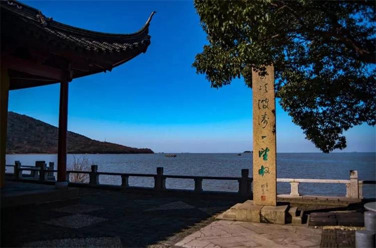 石刻 禹王廟石刻