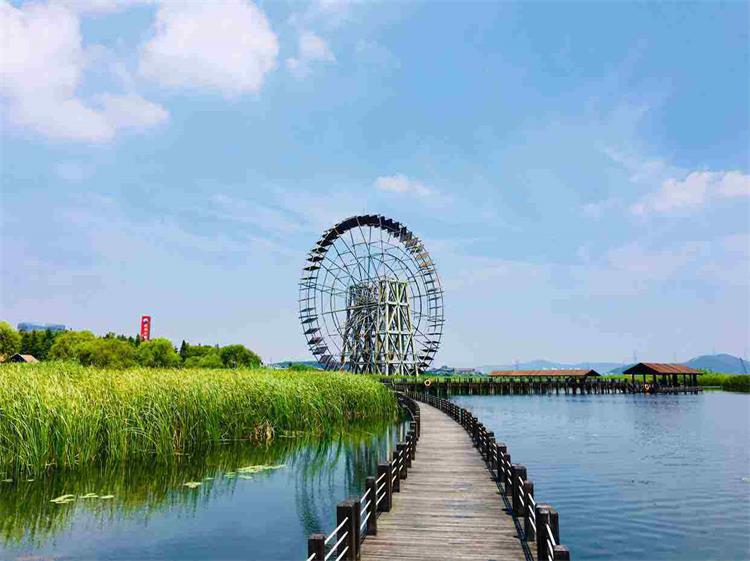 太湖公園春季 timg.jpg