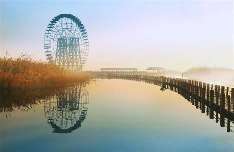 太湖公園秋季 wKgBZ1m1RwmALMs2AAdN22dpZIo76.jpg