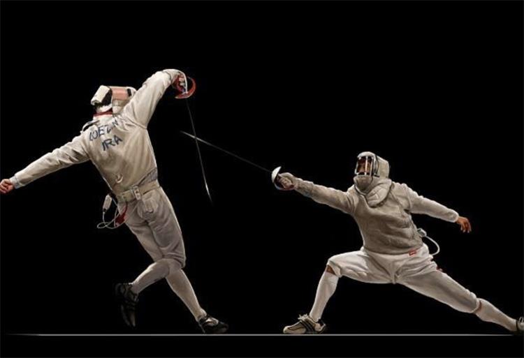 擊劍團建課程 timg (3).jpg