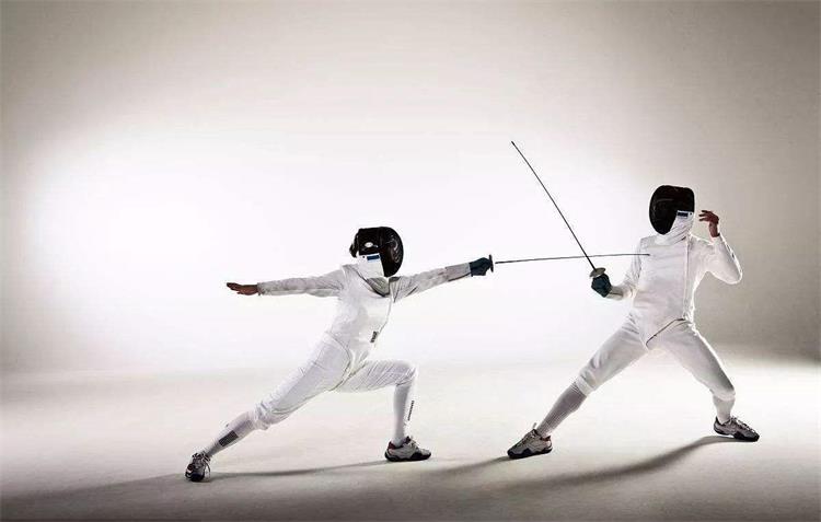 擊劍體驗式活動 timg (6).jpg