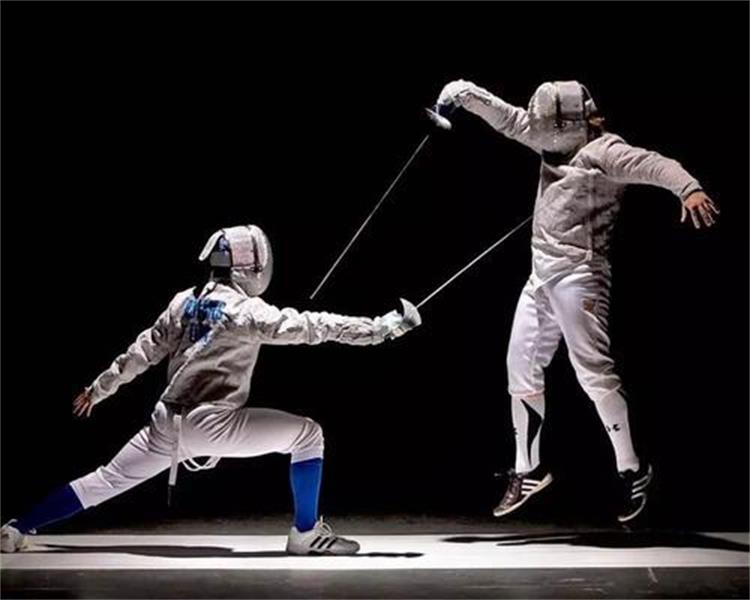 1580691112118044.jpg u=3916712066,2924739274&fm=26&gp=0.jpg