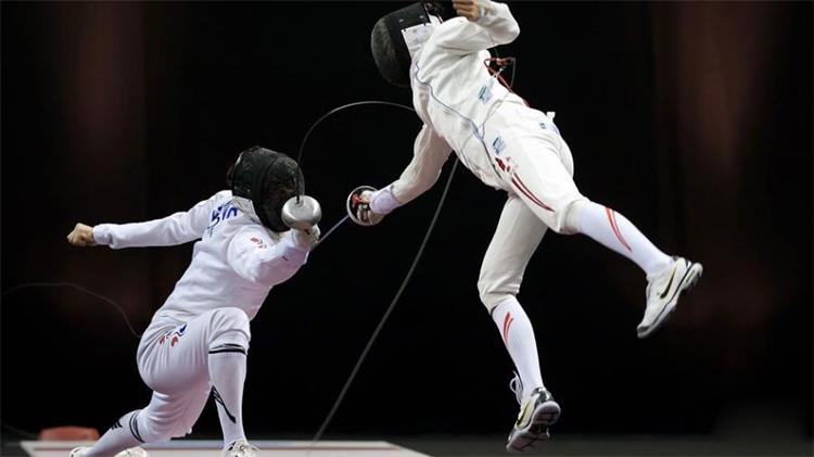 1580691165273122.jpg 1575600635942767.jpg