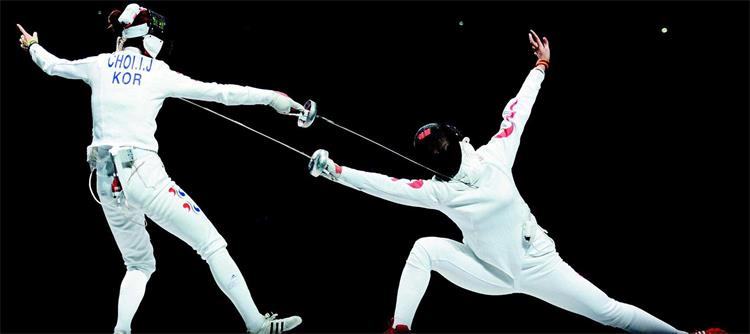 1580691229138652.jpg timg (5).jpg