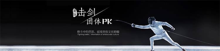 1580691280326912.jpg timg (1).jpg