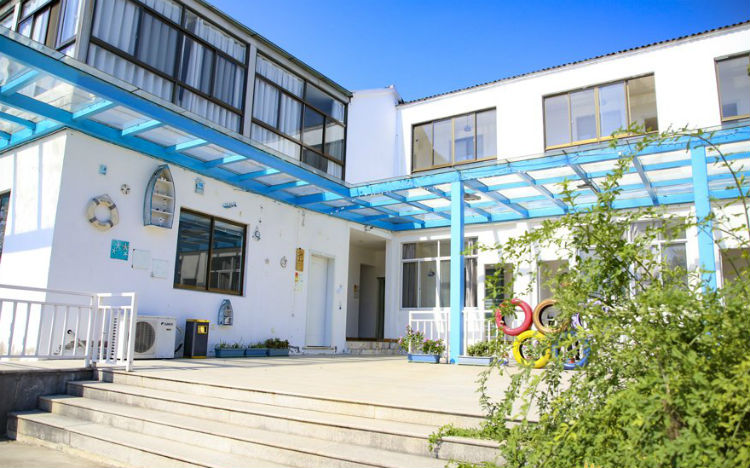 太湖西山基地 5-1Z924125S0208.jpg