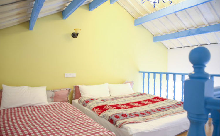 太湖旅游團建 5-1Z924125519323.jpg