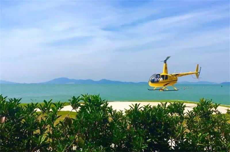 太湖觀光 太湖美景