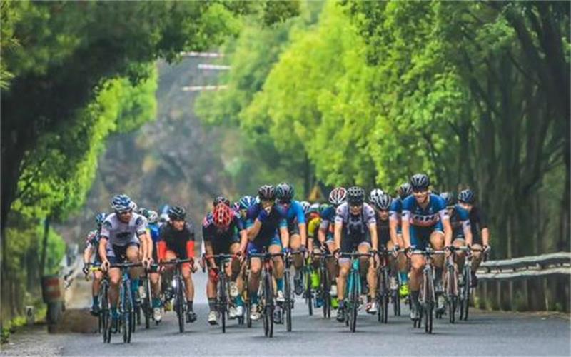 旅游團(tuán)建攻略 太湖團(tuán)建場地預(yù)定