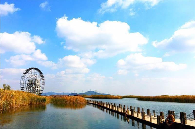 團(tuán)建場地 團(tuán)建基地