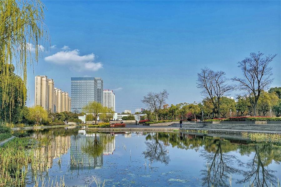 團(tuán)建場地 團(tuán)建場地