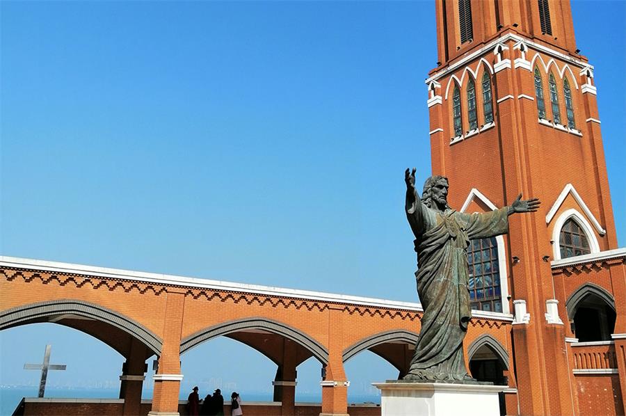 獨(dú)墅湖白鷺園 獨(dú)墅湖白鷺園拓展基地