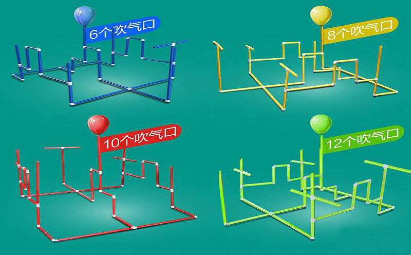 �����������Y(ji��)��(g��u)�D