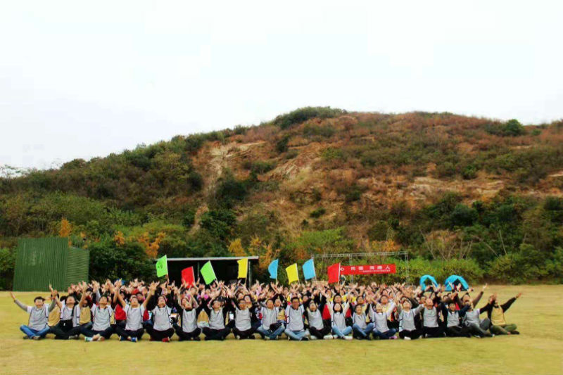 ���ЈF(tu��n)��