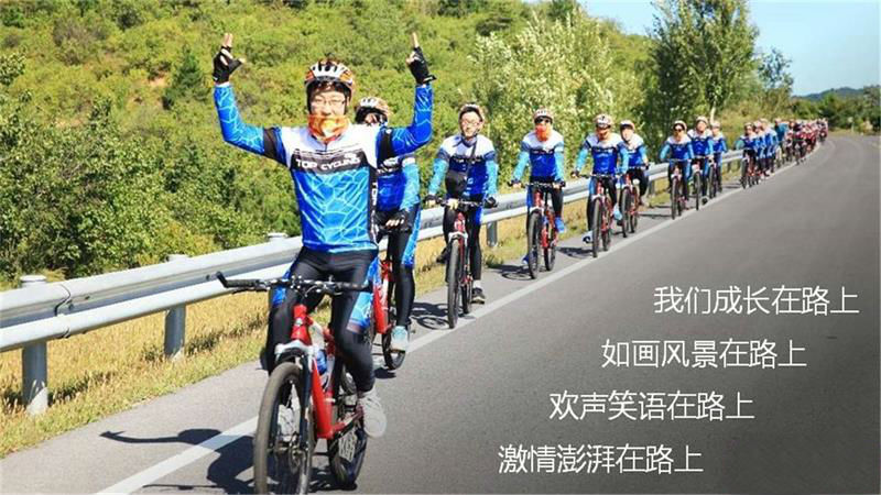 太湖團建 蘇州太湖團建