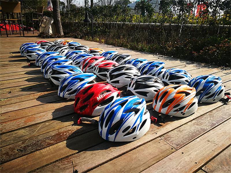 騎行設(shè)備 騎行設(shè)備