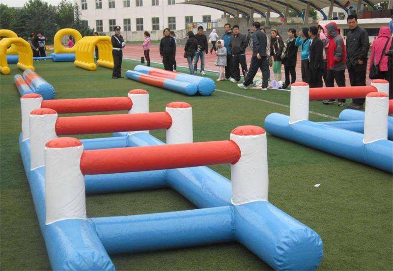 1583024644352817.jpg timg (1).jpg