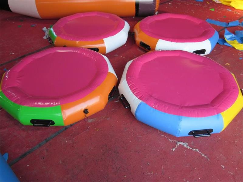 趣味活動器材 團建拓展活動道具