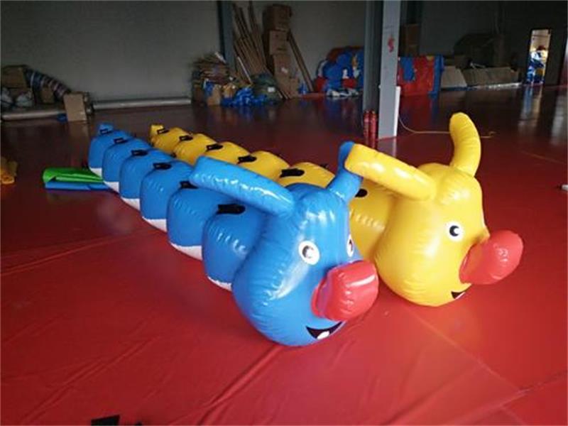 拓展團建趣味活動道具 團建拓展道具