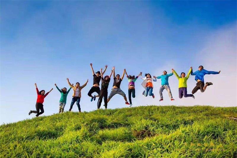 1583029440303718.jpg timg (7).jpg