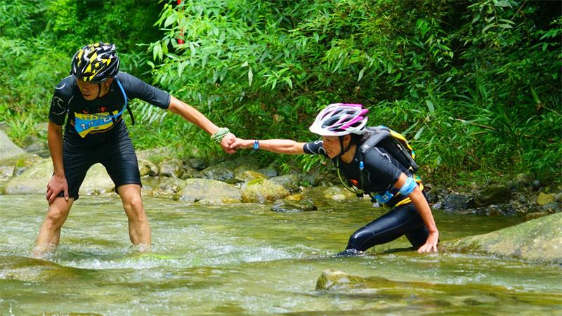 1583029551110070.jpg timg.jpg