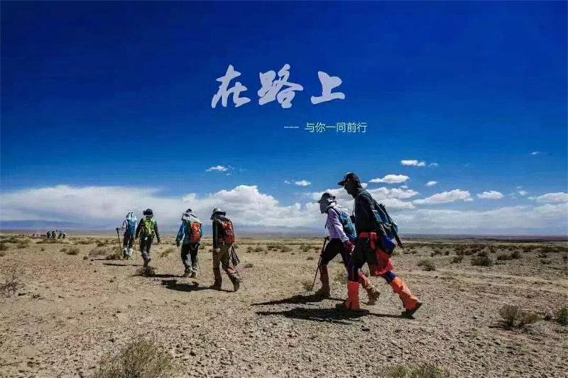 1583029613841916.jpg timg (3).jpg