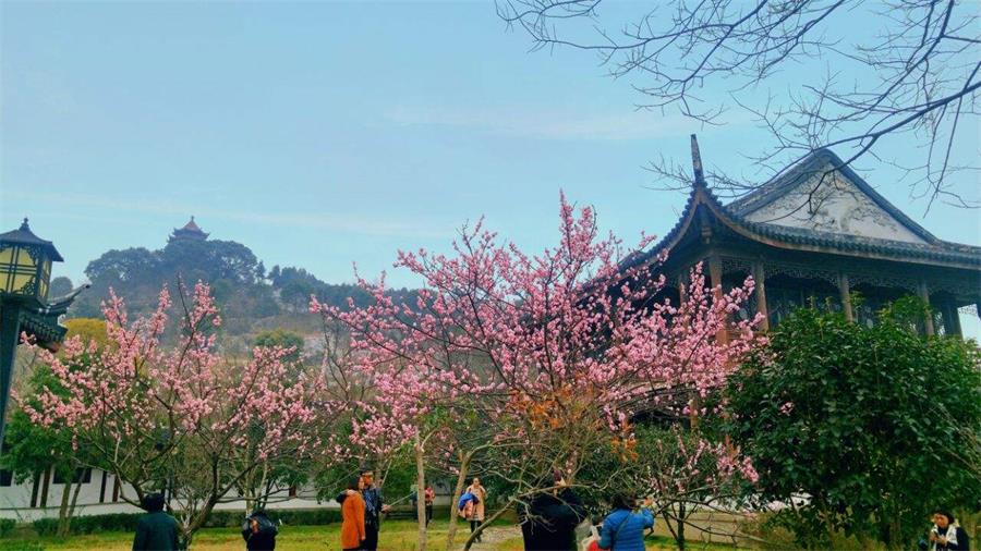 林屋洞 林屋洞景區(qū)