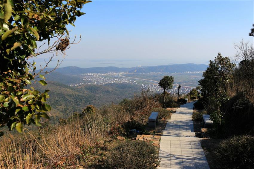 太湖縹緲峰 88.jpg