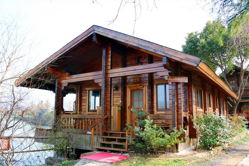 5̖(h��o)ľ��