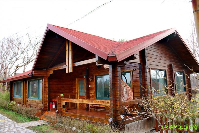 ̫��ţ�жȼٴ�3̖(h��o)ľ�݄e��