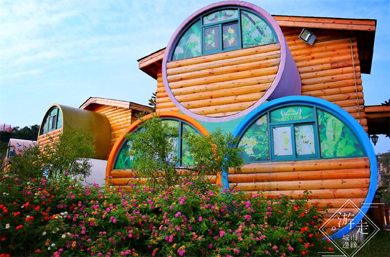 �������D