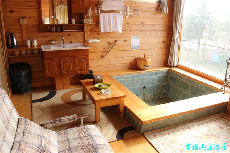 ��Ȫľ�݄e��