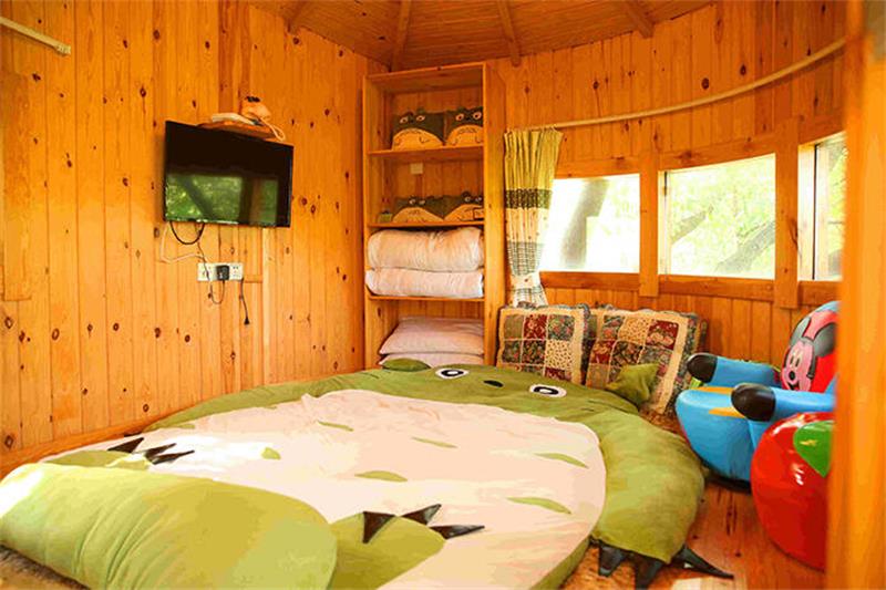 ��(sh��)����Ƭ