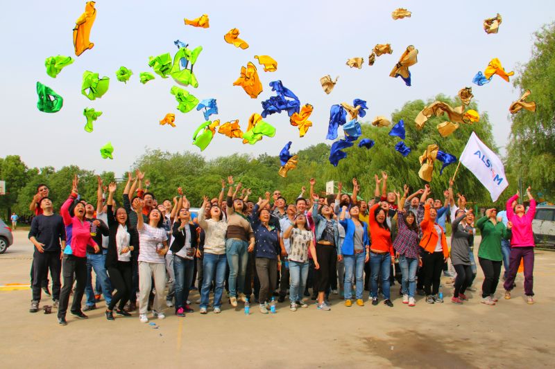 團建活動 團建活動