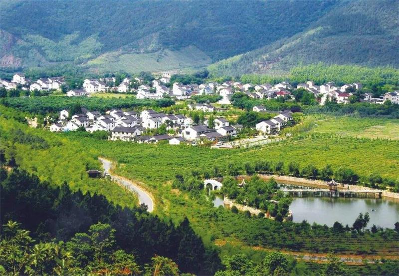 旺山景區(qū) 旺山景區(qū)