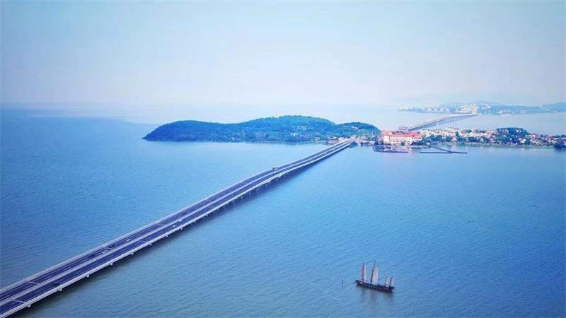 西山景區(qū) 西山景區(qū)