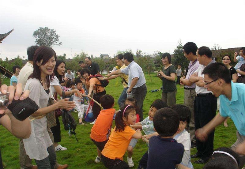 親子游戲 timg (1).jpg