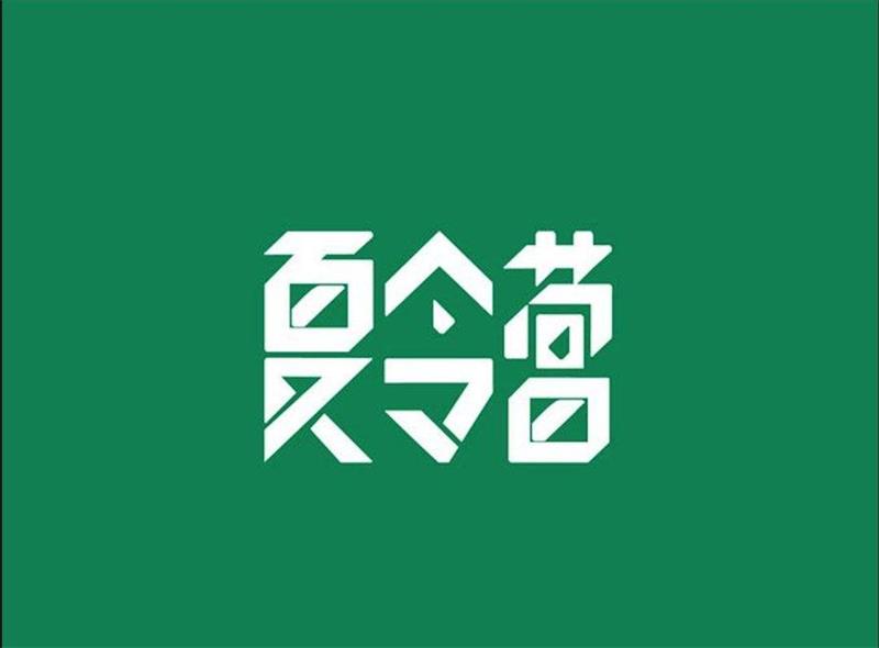 夏令營活動(dòng) 夏令營團(tuán)建