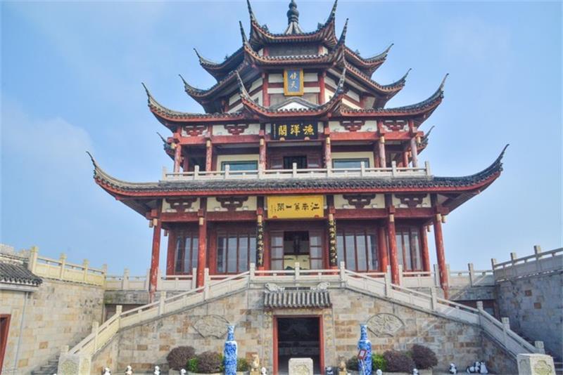 �O��ɽ���^(q��)