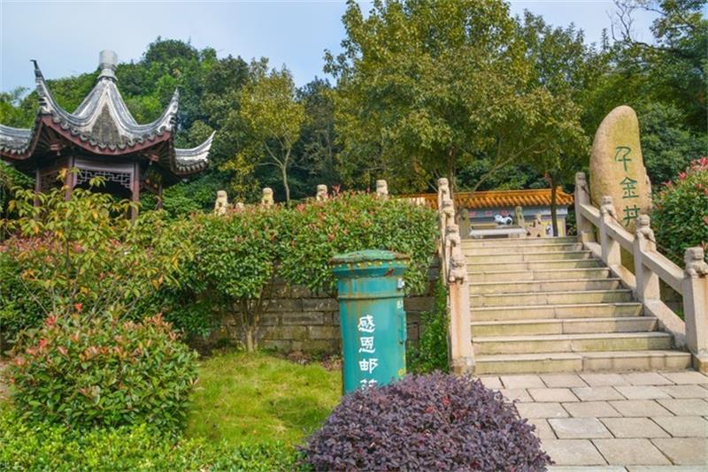 ̫�����ΈF��