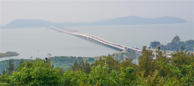 ̫��������չ